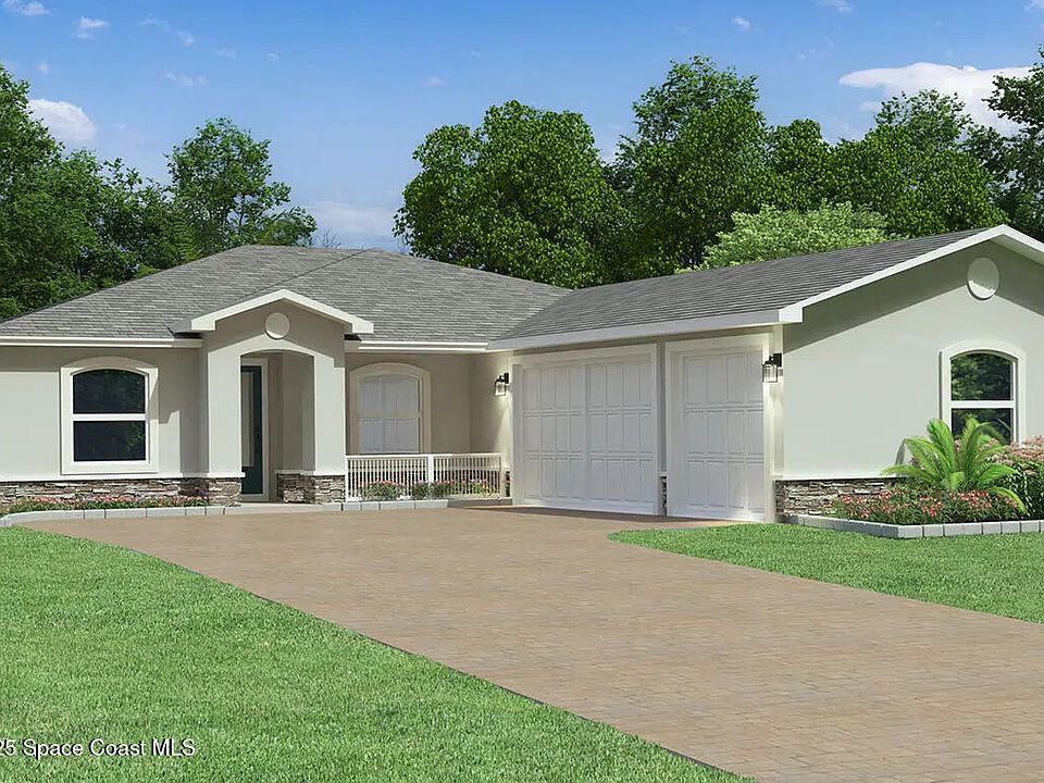 2nd image of 3720 3rd Ave