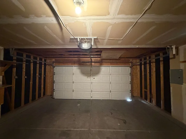 8401 Casa Negra Ct NW — Photo 27