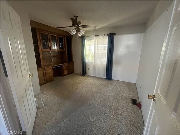 5th image of 24600 Mountain Ave Space 119