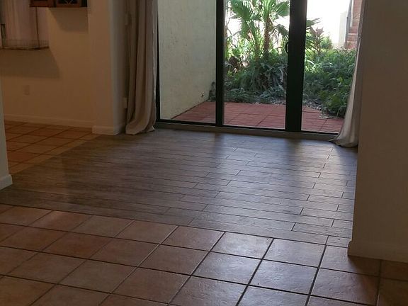 5th image of 3559 Magellan Cir APT 321