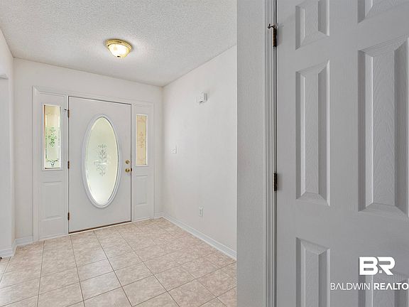 4th image of 133 Kemper Ln