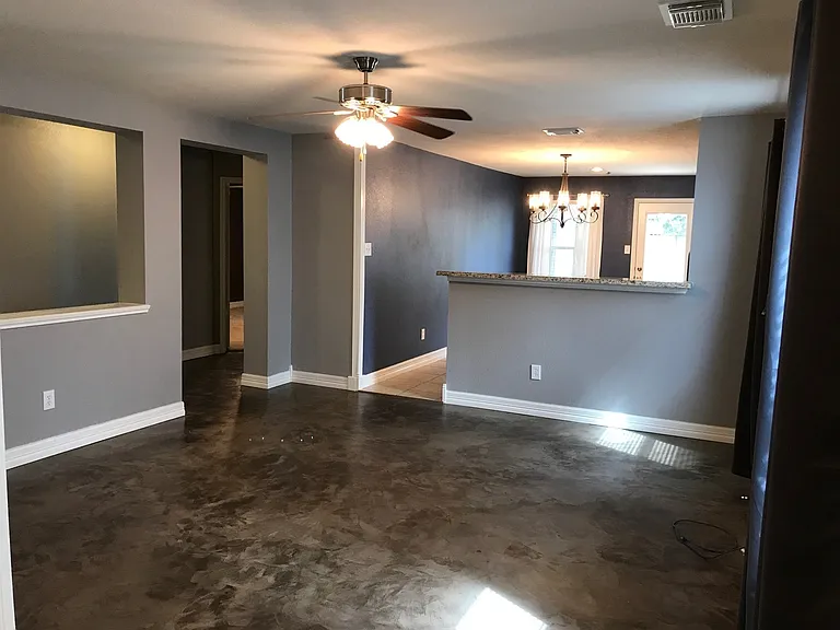 3603 Garrison Run Dr — Photo 7