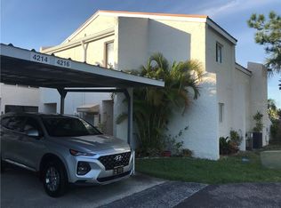 4216 Harbor House Dr #4216, Tampa, FL 33615