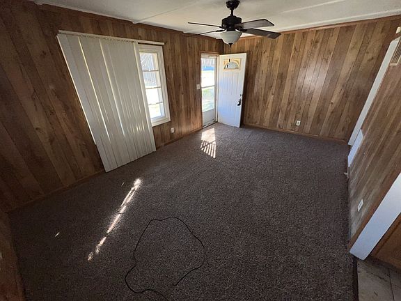 2nd image of 2417 W Millman St
