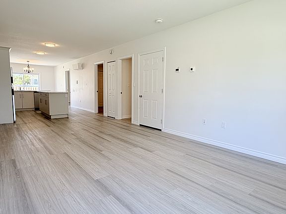 3rd image of 3250 River St #1