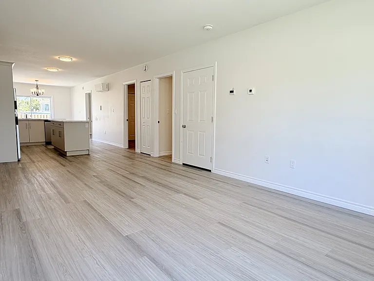 3250 River St #1 — Photo 3