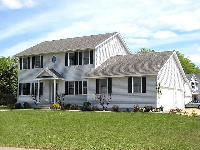 2nd image of 1021 Gold Ridge Ct