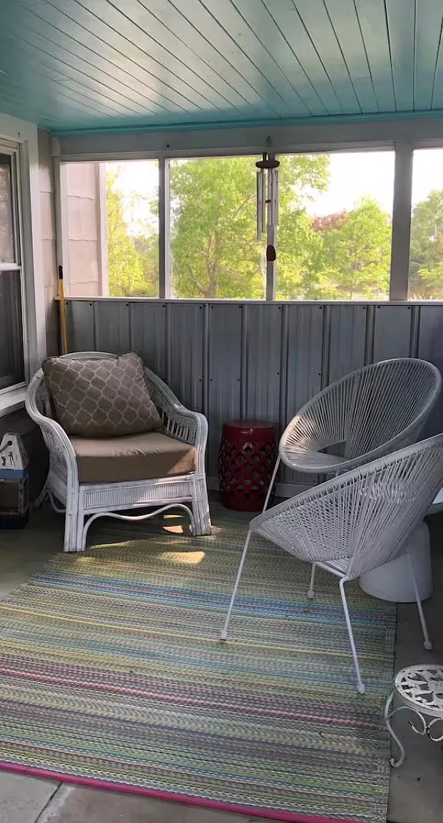2 bed, 950 sqft, $1,800 — Photo 2
