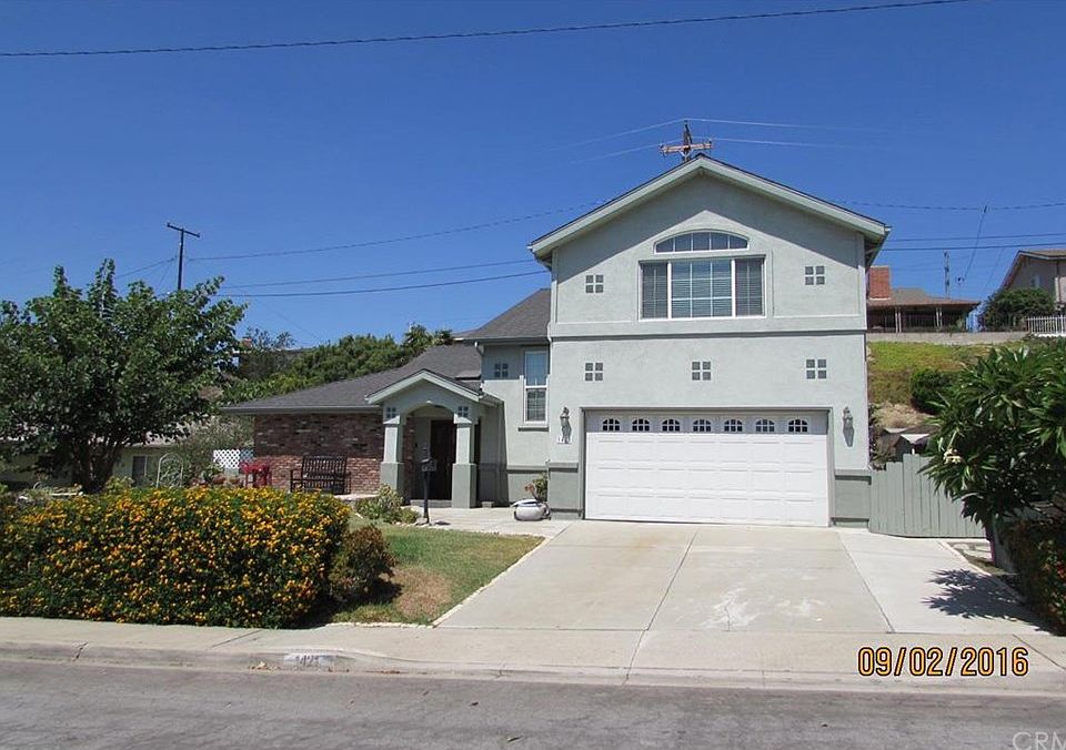 1st image of 1421 Solar Dr
