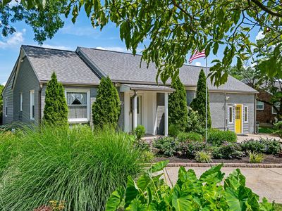 1519 Preston Dr, Nashville, TN, 37206