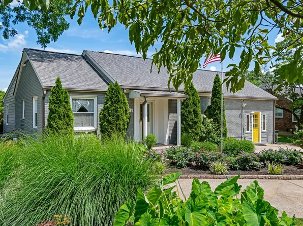 1519 Preston Dr, Nashville, TN 37206