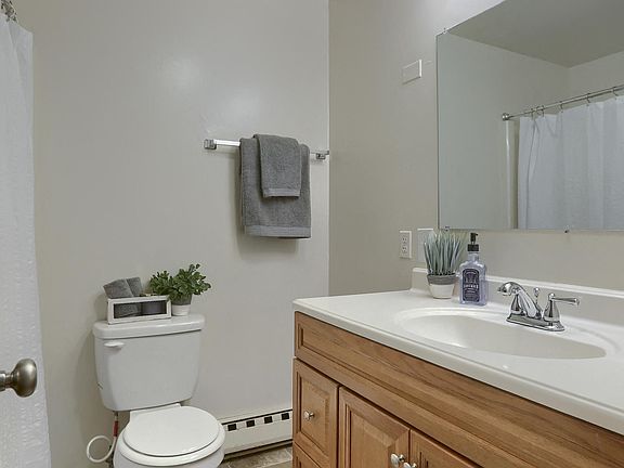 5th image of 700 Salem Rd #680