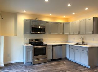 21500 121st Pl SE, Kent, WA 98031