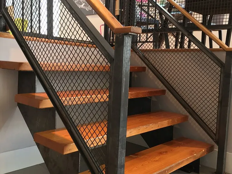 116 S 20th Street Residential — Photo 12