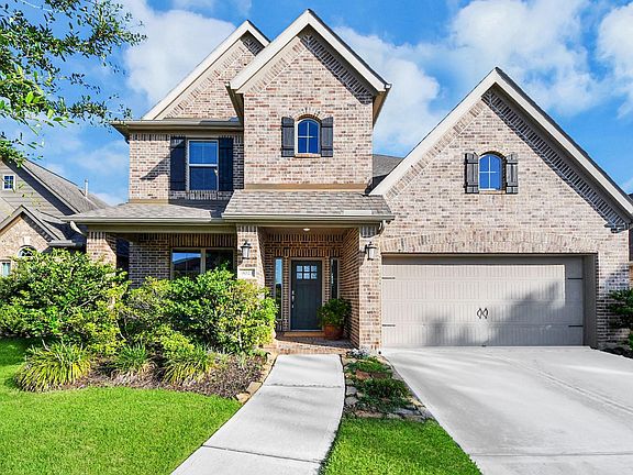 4th image of 9023 Emerald Cane Dr
