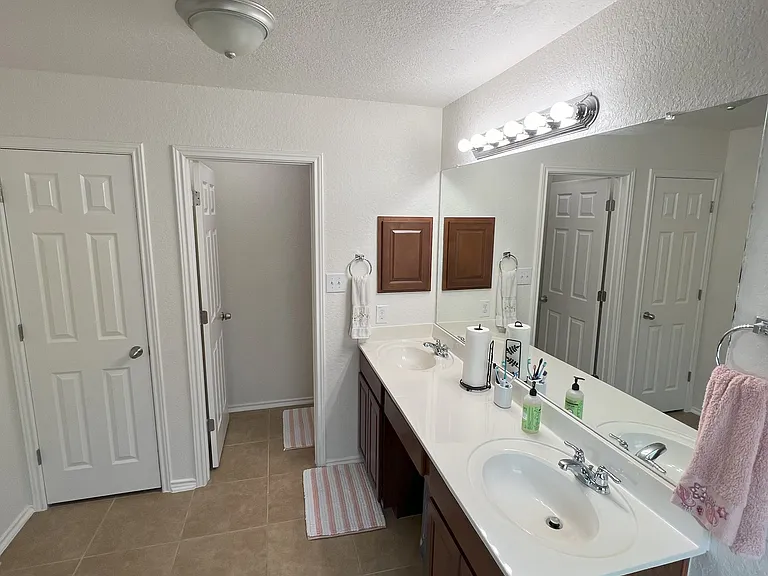 6339 Palmetto Way — Photo 20