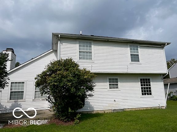 3rd image of 7213 Tappan Dr