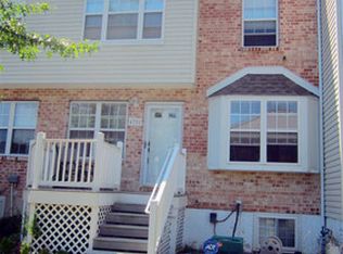 4752 Summersweet Dr, Mays Landing, NJ 08330
