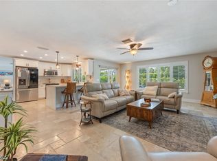 3680 Woodstork Ct, Fort Myers, FL 33908
