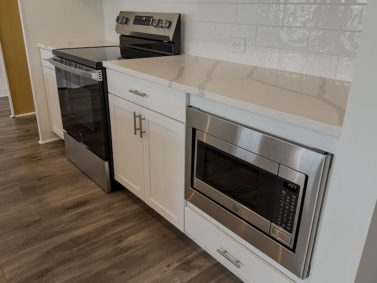 512 Sawnee Village Blvd #D54 — Photo 2