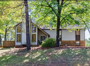 At&t, Alabaster, AL 35007