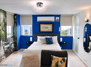 Diplomat (Condominio), San Juan, PR 00907