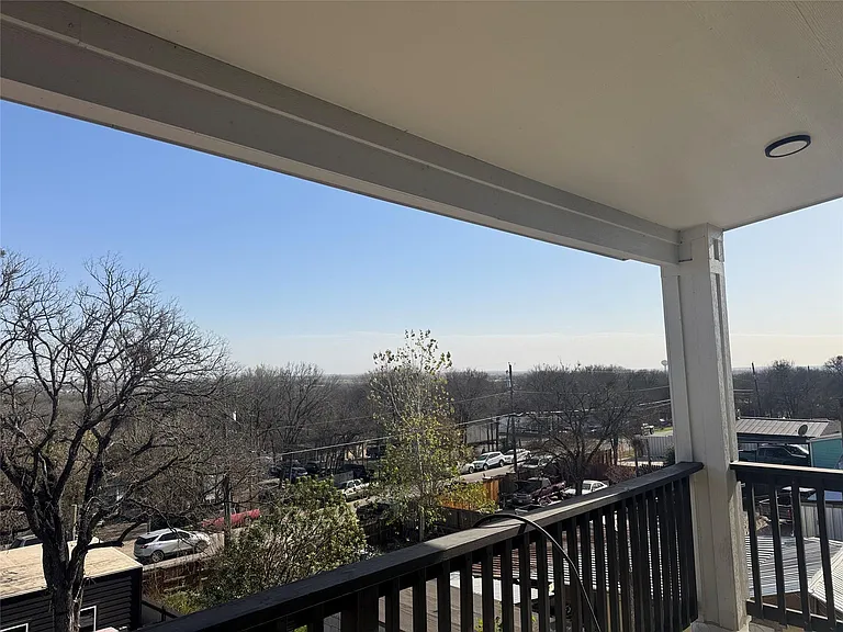 5706 Melody Ln #2 — Photo 11