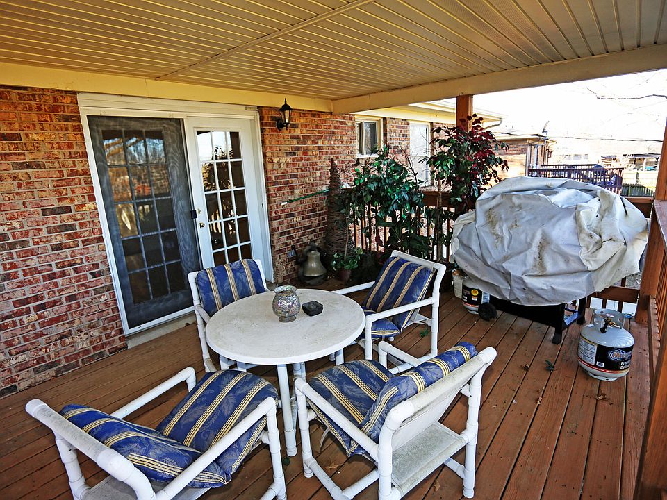 1343 Beulah Park, Lexington, KY 40517 Zillow