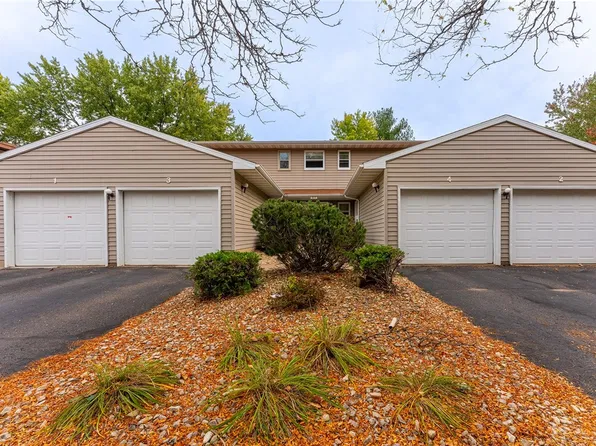 311 Harvest Lane #4, Altoona, WI 54720