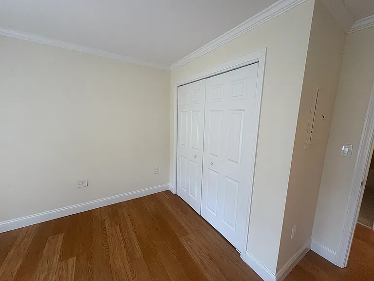 14 Temple St #E2-5G — Photo 6