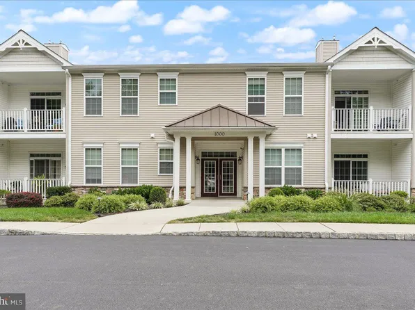 1112 Poplar St, Garnet Valley, PA 19060