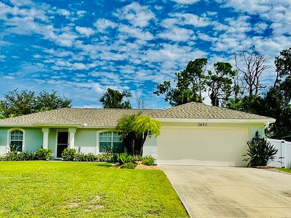 3rd image of 2692 Afar Ave