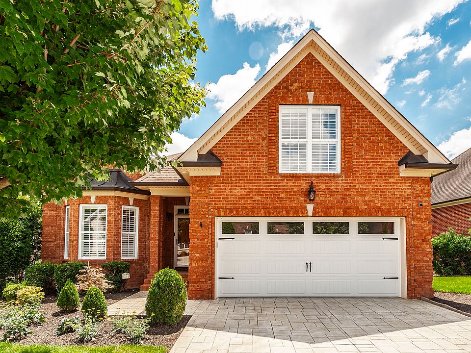 1st image of 1159 Fairvue Village Ln