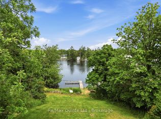 54 Centennial Ln, Trent Hills, ON K0L1Z0