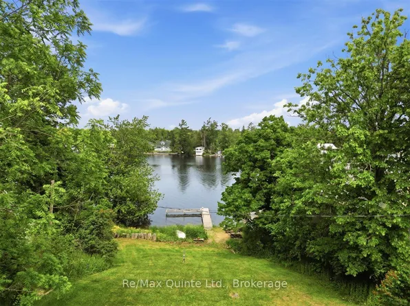 54 Centennial Ln, Trent Hills, ON K0L 1Z0