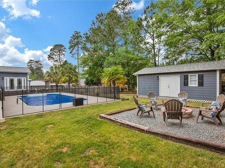 6478 Gaddis Dr — Photo 29