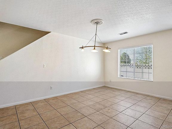 4th image of 5206 Perth Court