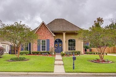 1st image of 37220 Mindy Way Ave