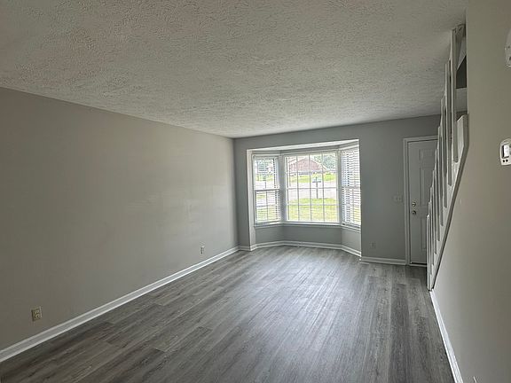 2nd image of 308 Crestmont Dr APT A