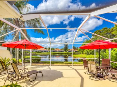 1615 SW Meadowview Way, Palm City, FL, 34990