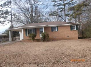 22 Franklin Dr, Corinth, MS 38834