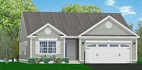 1st image of 20 Pepper Hill Lot 61 Road #20
