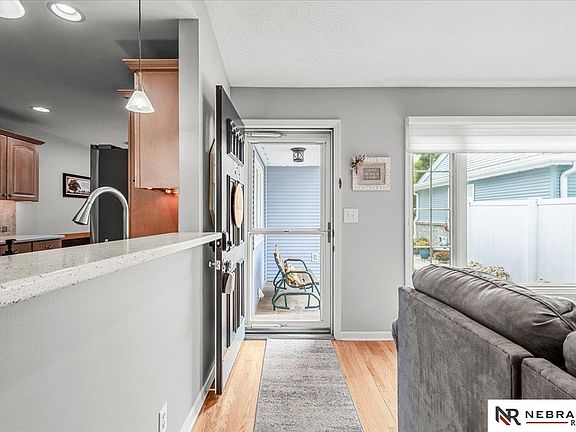 5th image of 5330 Thies Cove Dr