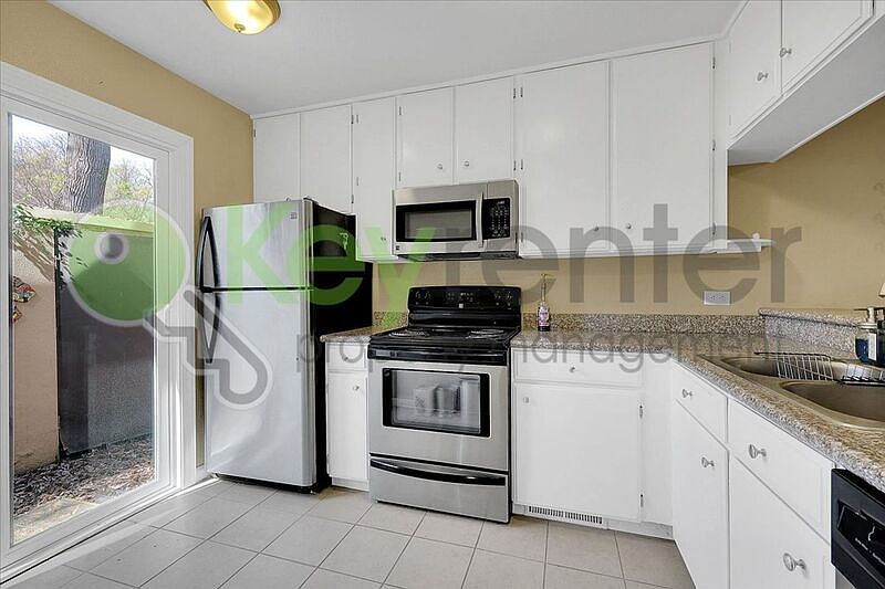1st image of 2254 Woodside Ln Unit 2
