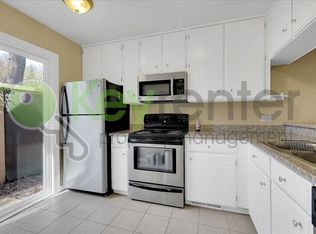 2254 Woodside Ln Unit 2, Sacramento, CA 95825
