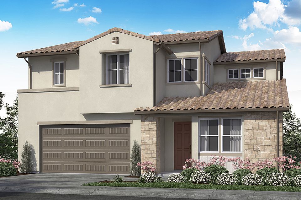 1st image of 4021 Oceanview Dr
