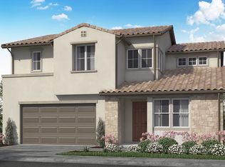 4021 Oceanview Dr, Rancho Cordova, CA 95742