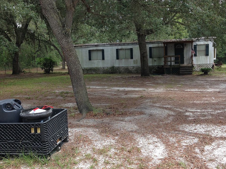 1st image of 112 Cornerstone Cir