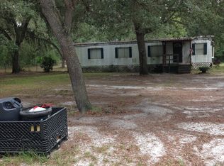 112 Cornerstone Cir, Palatka, FL 32177