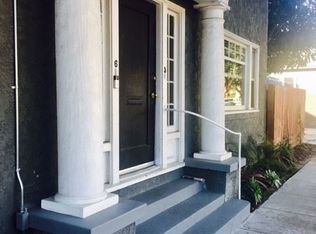 325 Cherry Ave APT 5, Long Beach, CA 90802